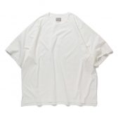 CURLY-OVERSIZED-TEE-White-168x168