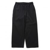 DAIWA-PIER39-TECH-EASY-TROUSERS-POLISAGE-Black-168x168