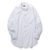 ENGINEERED-GARMENTS-19-Century-BD-Shirt-100s-2Ply-Broadcloth-White-168x168