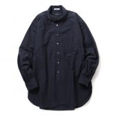 ENGINEERED-GARMENTS-19-Century-BD-Shirt-Cotton-Oxford-Dk.Navy_-168x168