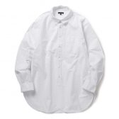 ENGINEERED-GARMENTS-19-Century-BD-Shirt-Cotton-Oxford-White-168x168