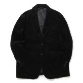 ENGINEERED-GARMENTS-Andover-Jacket-Cotton-8W-Corduroy-Black-168x168