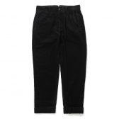 ENGINEERED-GARMENTS-Andover-Pant-Cotton-8W-Corduroy-Black-168x168