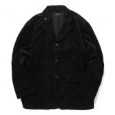 ENGINEERED-GARMENTS-Loiter-Jacket-Cotton-8W-Corduroy-Black-168x168