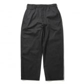 ENGINEERED-GARMENTS-Officer-Pant-PC-Denim-Black-168x168