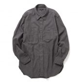 ENGINEERED-GARMENTS-Work-Shirt-LC-Stripe-Charcoal-Grey-168x168