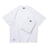 FreshService-2-PACK-CORPORATE-SS-TEE-White-1-168x168