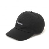 FreshService-CORPORATE-CAP-Black-168x168