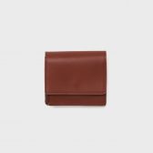 Hender-Scheme-billfold-Brown-168x168