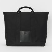 Hender-Scheme-campus-bag-big-168x168