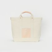 Hender-Scheme-campus-bag-small-Natural-168x168