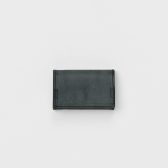 Hender-Scheme-clasp-coin-case-168x168