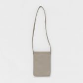 Hender-Scheme-cow-shoulder-small-Oak-168x168