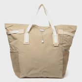 Hender-Scheme-functional-tote-bag-Beige-168x168