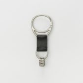 Hender-Scheme-key-hook-Black-168x168