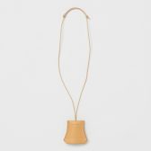 Hender-Scheme-key-neck-holder-Natural-168x168