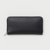 Hender-Scheme-long-zip-purse-Black-168x168