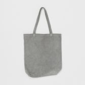 Hender-Scheme-pig-bag-M-Light-Gray-168x168