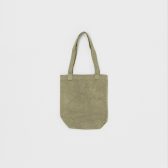 Hender-Scheme-pig-bag-S-Beige-168x168