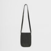 Hender-Scheme-pig-shoulder-small-Dark-Gray-168x168