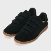 Hender-Scheme-tim-Black-168x168