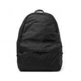 MONOLITH-BACKPACK-STANDARD-S-Black-168x168