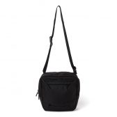 MONOLITH-SHOULDER-STANDARD-SS-Black-168x168