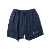 MOUNTAIN-RESEARCH-GARMENT-DYE-SHORTS-O.A.L.W.M.-Navy-168x168