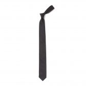 N.HOOLYWOOD-AC28-peg-TIE-Black-168x168