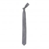 N.HOOLYWOOD-AC28-peg-TIE-Gray-168x168