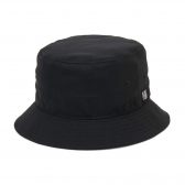 N.HOOLYWOOD-AC31-096-peg-N.HOOLYWOOD-COMPILE-×-47-HAT-Black-168x168