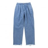 NEAT-Seaisland-Cotton-Denim-NEAT-Chino-Blue-168x168