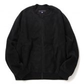 Needles-BB-Jacket-PER-Fleece-Black-168x168