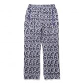 Needles-Track-Pant-Poly-Jq.-Papillon-168x168