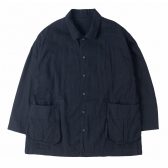 Porter-Classic-CLASSIC-DENIM-MIL-SHIRT-JACKET-Black-168x168