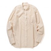 URU-COTTON-BROAD-REGULAR-COLLAR-LS-SHIRTS-L.Beige_-168x168