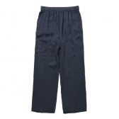 URU-CUPRA-EASY-PANTS-Navy-168x168