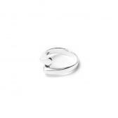 XOLO-JEWELRY-Stem-Ring-Silver-925-168x168