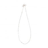 XOLO-JEWELRY-pipe-link-necklace-Silver-925-168x168