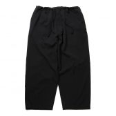 Yohji-Yamamoto-Ys-for-men-GABARDINE-STANDARD-STRING-PANTS-WITH-3-STITCH-Black-168x168