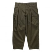 Yohji-Yamamoto-Ys-for-men-MO-P04-900-1-Khaki-168x168