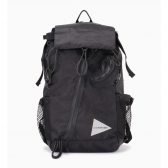 and-wander-ECOPAK-30L-backpack-Black-168x168