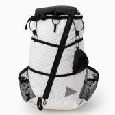 and-wander-ECOPAK-40L-backpack-Off-White-168x168