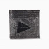 and-wander-UL-wallet-with-Dyneema-Charcoal-168x168