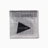 and-wander-UL-wallet-with-Dyneema-Off-White-168x168