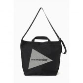 and-wander-recycle-OX-tote-bag-Black-168x168