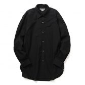 blurhms-Chambray-Classic-Shirt-Black-168x168