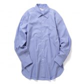 blurhms-Chambray-Classic-Shirt-Saxe-168x168