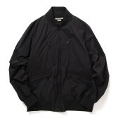 blurhms-PTX-69-Award-Jacket-Black-168x168