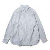 nanamica-Button-Down-Stripe-Wind-Shirt-Navy-168x168